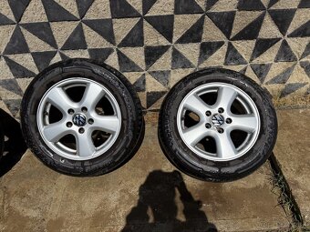 Elektróny 5x112 r15 - 3