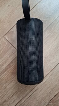 C-Tech reprák - 3