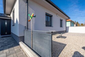 5 izbovy dom - 3