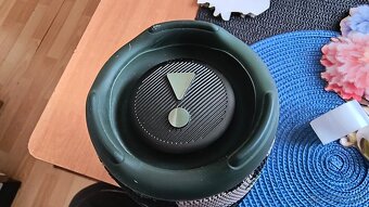 JBL - 3