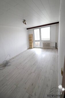 PREDAJ: 3 izbový byt, Piešťany Juh - 3