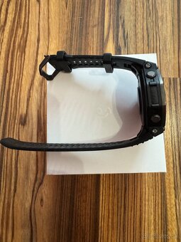 Amazfit T-Rex 3 Onyx v záruke - 3