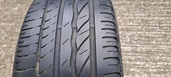 Pneumatiky na osbný automobil - 3