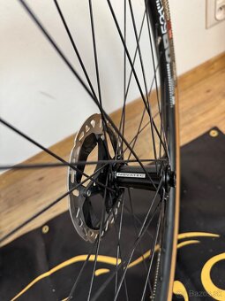 gravel kolesa dt swiss - 3