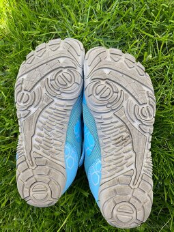 tenisky head barefoot vel. 35 - 3
