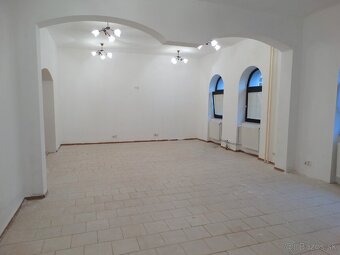 Obchodné priestory Kukučínova-prízemie - 3