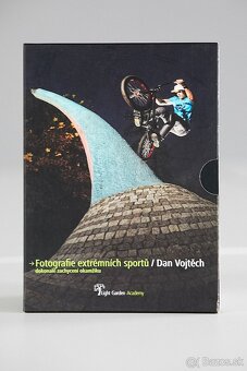 Predám výukové DVD - 3