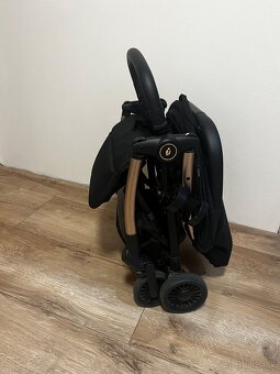 Zopa Quiq - 3