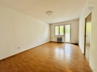 3 izbový byt s nadštandardnou loggiou, Martin – centrum - 3