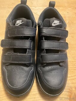 Nike Pico 5 - 3