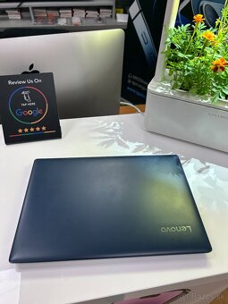 Lenovo IdeaPad - 3