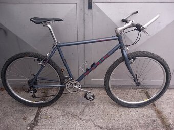 Retro MtB vintage - 3