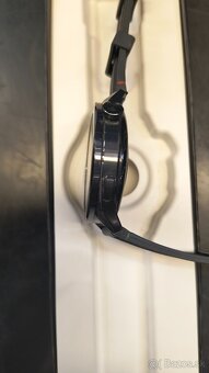 Xiaomi - 3