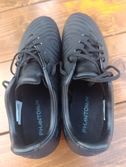 Kopačky Nike Performance 41 veľkosť - 3