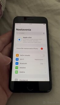 iPhone SE2020 - 3