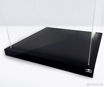 Predám kryt na zberateľskú figúrku/predmet (úplne nový) - 3