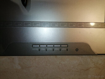 Predám grafický tablet Adesso Cyber tablet M14 - 3