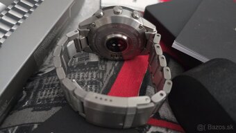 Garmin marq athlete gen 2 - 3