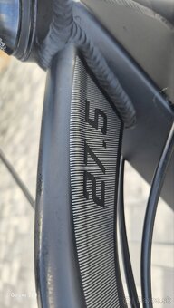 Elektricky bicykel - 3