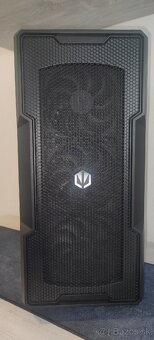 Predám herný počítač - 3