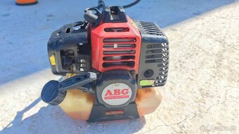 Predam krovinorez ABG CG330B - 3