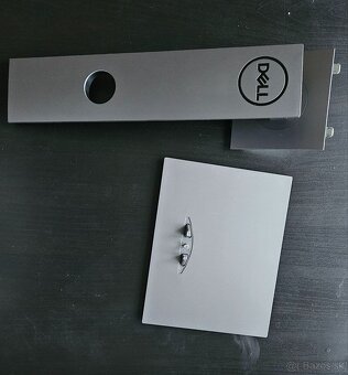 Monitor Dell U2719D - 3