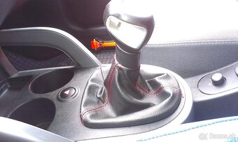 Manžeta radiacej páky Seat Leon, Touran, Ibiza... - 3