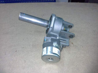 🛞 Servoriadenie Opel Corsa D 2008+ záruka - 3