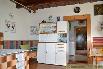 Malebná drevenica s dušou v Havaji - 3