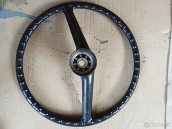 Hon UN O53 volant riadenia original - 3