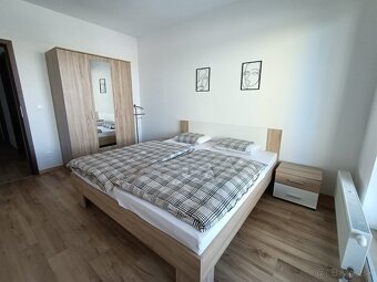 Novostavba TABAN , 2 izb.byt, Nitra , Centrum - 3