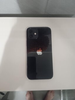 Iphone 12 - 3