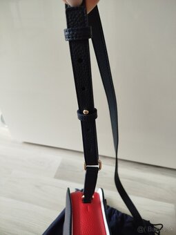 Kabelka Tommy Hilfiger - 3