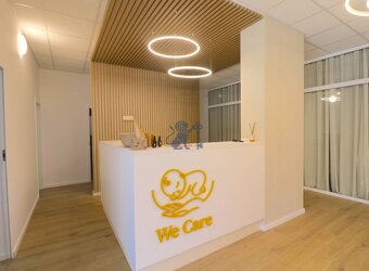 Postúpenie zabehnutej zdravotníckej prevádzky - Tomašíkova u - 3