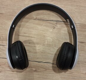 bluetooth sluchadlá P47 - 3