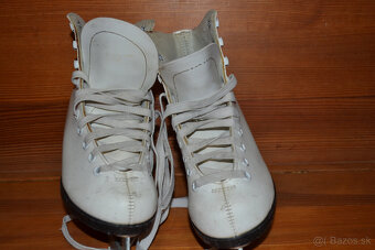 Detské korčule - 3