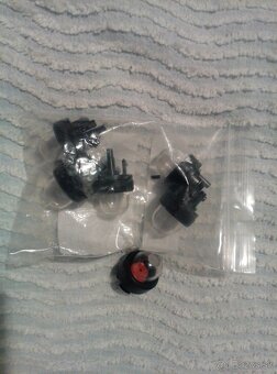 Predaj pumpičky - 3