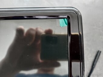 Predám DVD prehrávač Luvianta 10,1 - 3