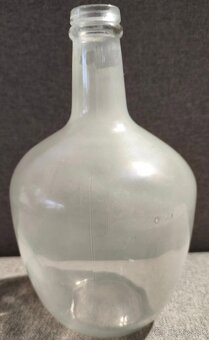 Predám deko veci do domácnosti - 3