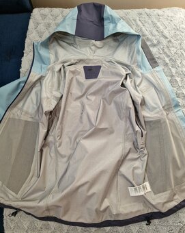 BERGANS LETTO V2 3L - 3