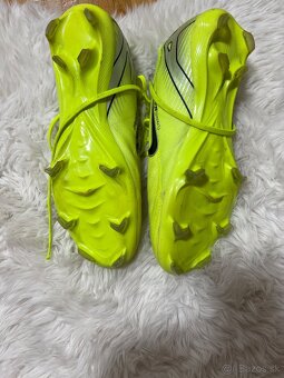 Kopačky Nike Vapor Pro - 3
