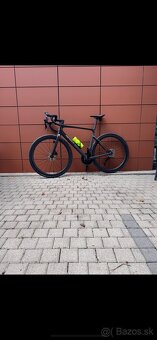 Scott addict RC30 - 3