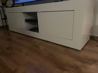 Kvalitny nabytok do obyvacky - 3