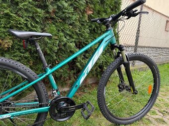 Predam Ktm Alpine - 3