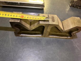 Vhu80 prizmy hroty - 3