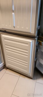 Chladnička Liebherr - 3