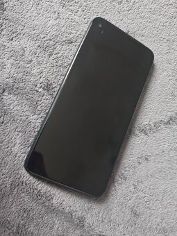 Motorola G8 power 4/64 - 3