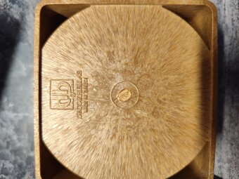 Grécke tácky pod poháre - 3