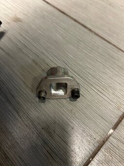 Karburator PHBG 19.5 dellorto - 3