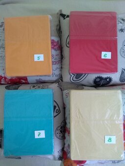 Napínacia plachta. Výpredaj. - 3